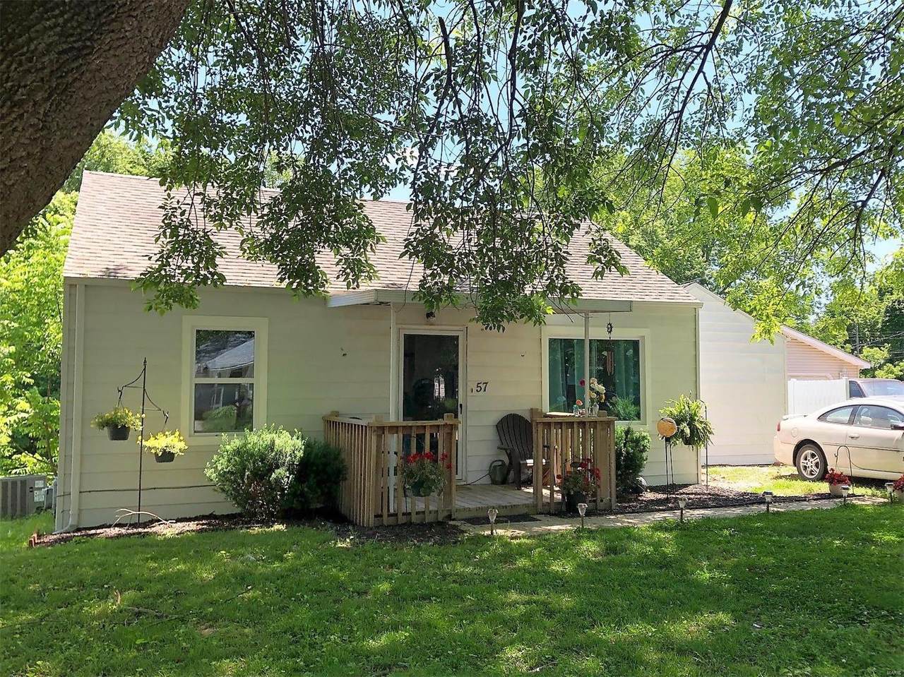 57 Pine Trail - Photo 1