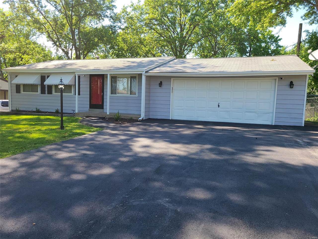 4909 Cherry Blossom Lane - Photo 1