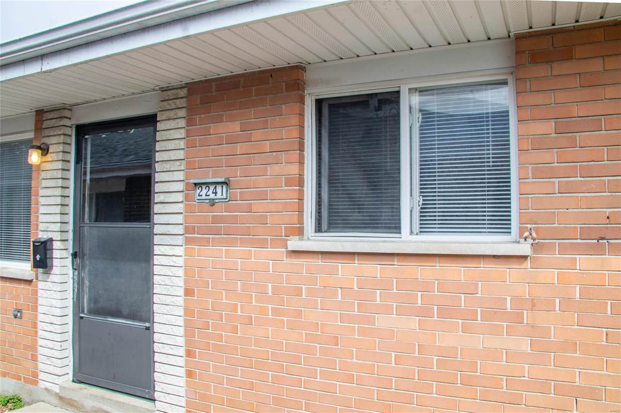 2225 4th Street - Photo 1