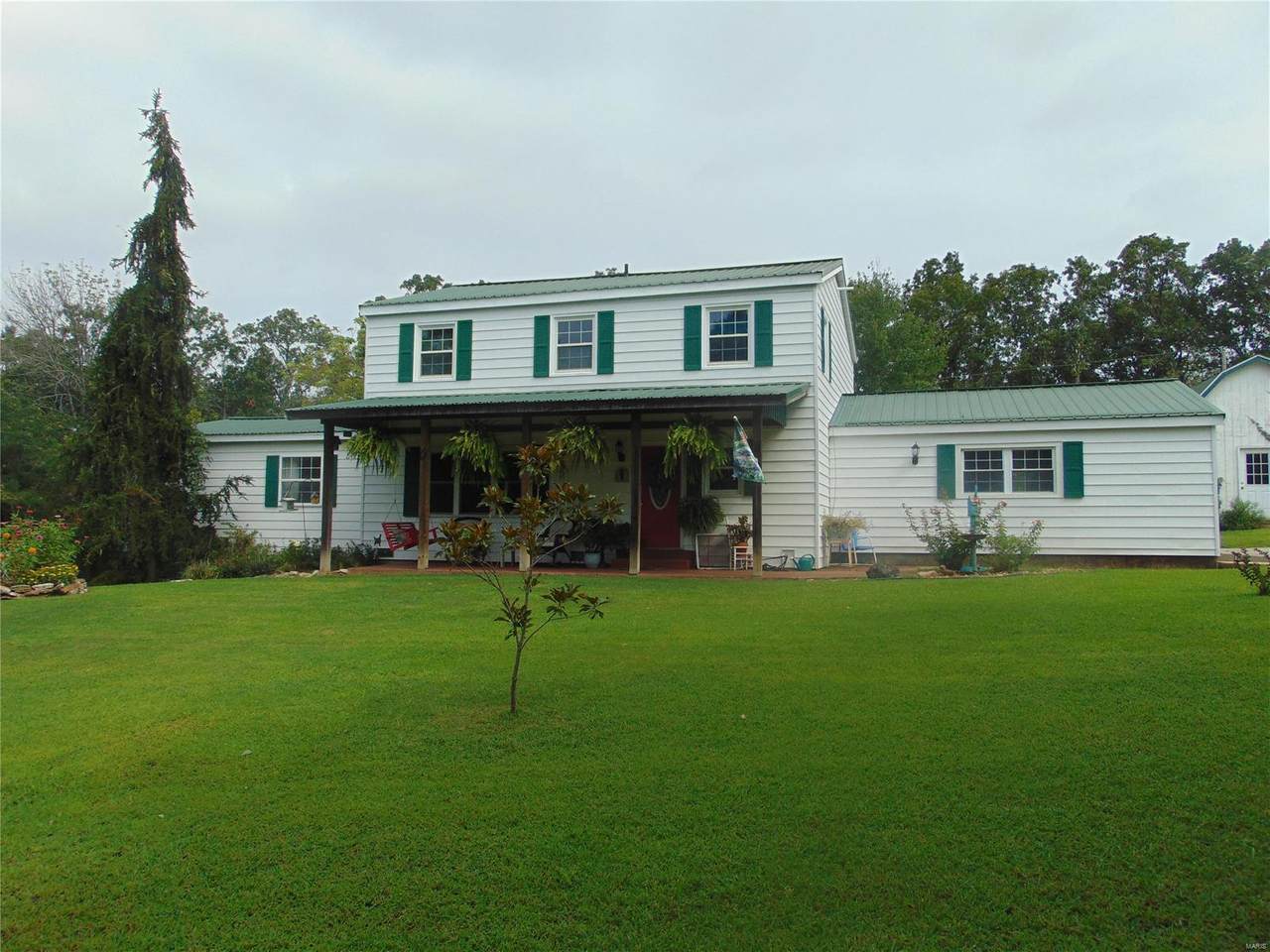 11438 Cedar Grove Lane - Photo 1