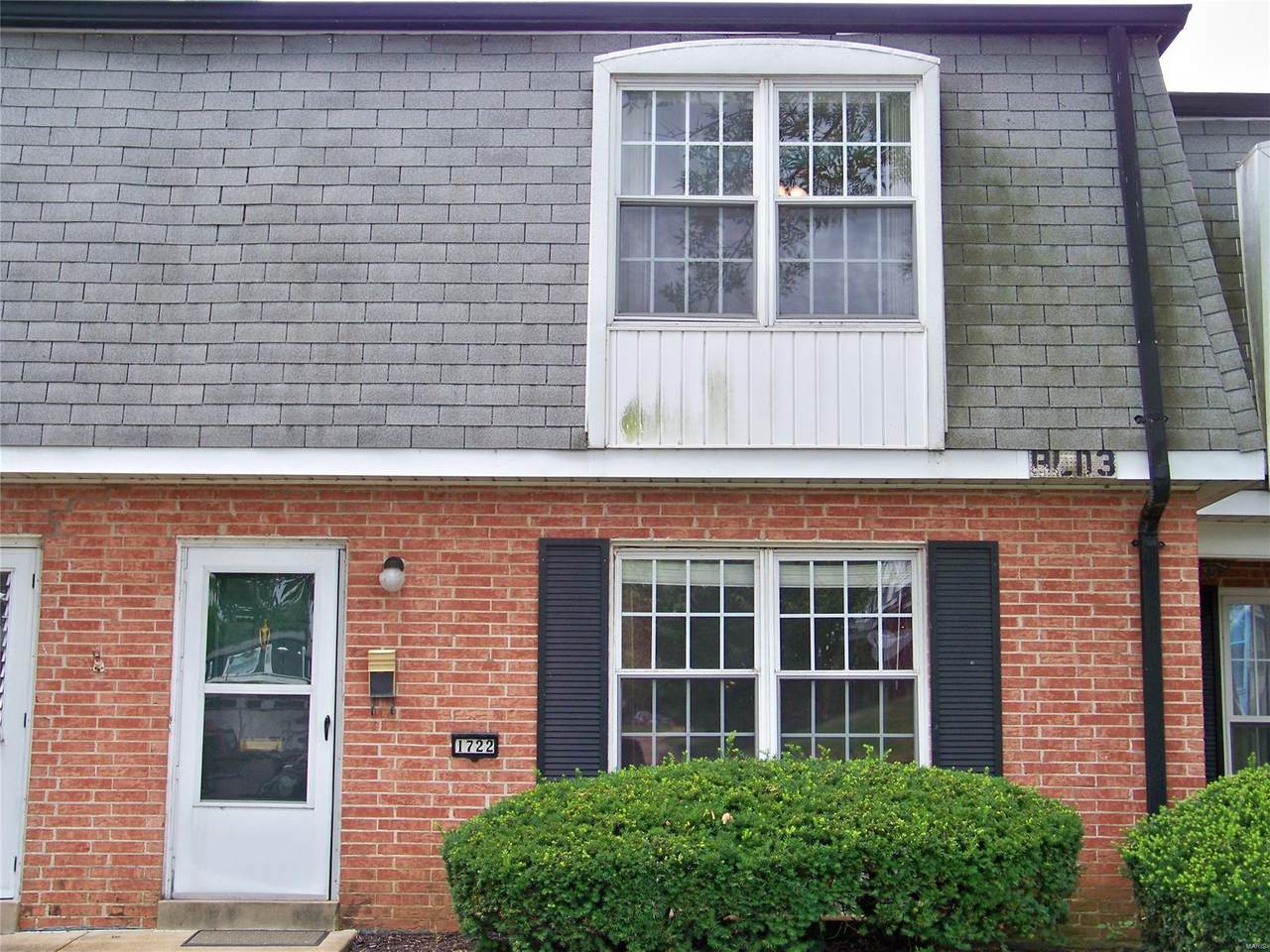 1722 Mayenne Court - Photo 1