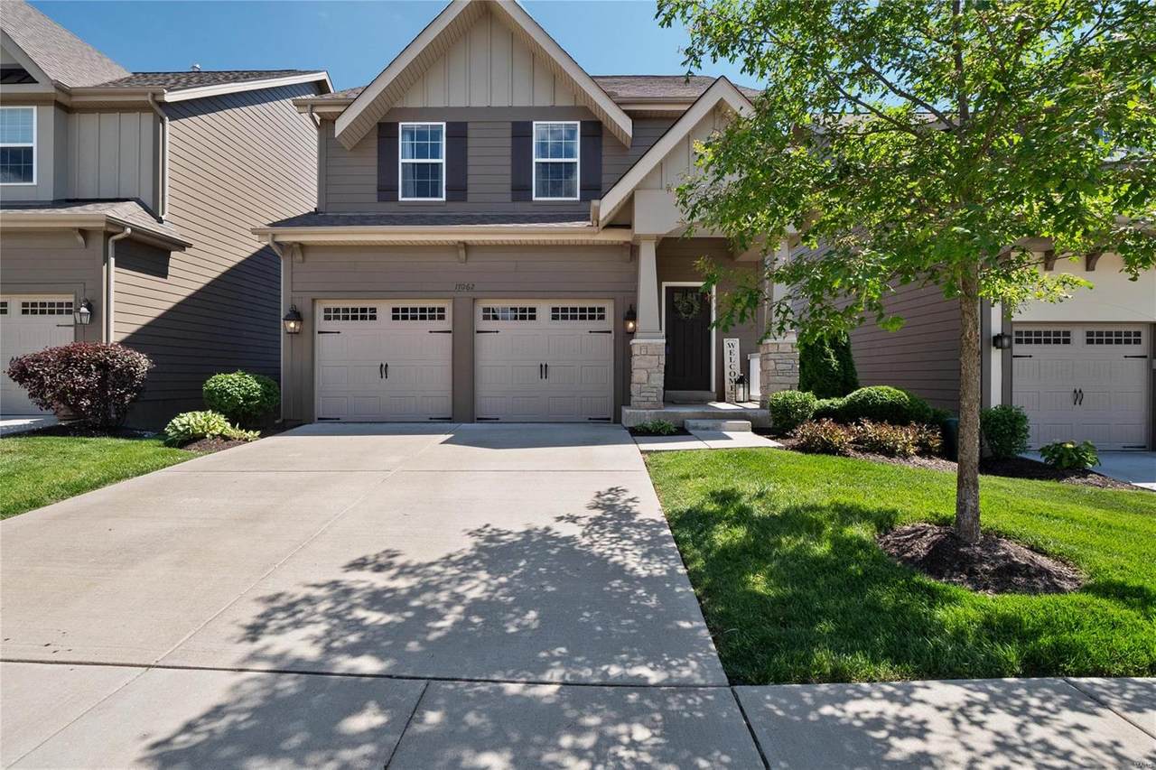 17062 Cambury Lane - Photo 1