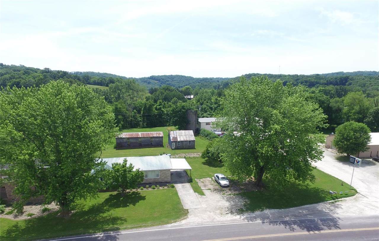 198 State Highway 100 - Photo 1