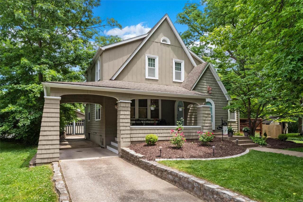 114 Michigan Avenue - Photo 1