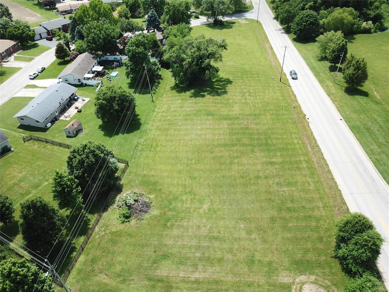 0 Rock Hill Road - Photo 1