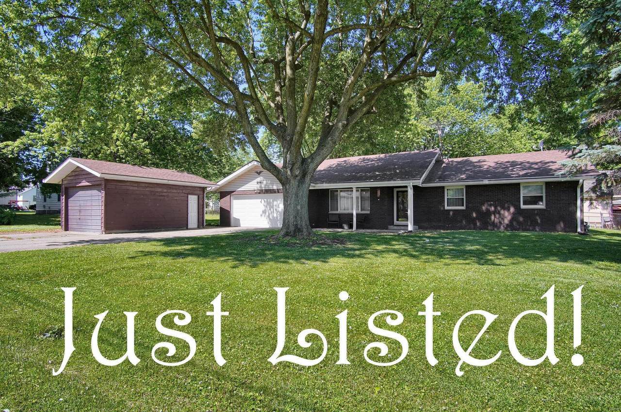 206 Verson Street - Photo 1