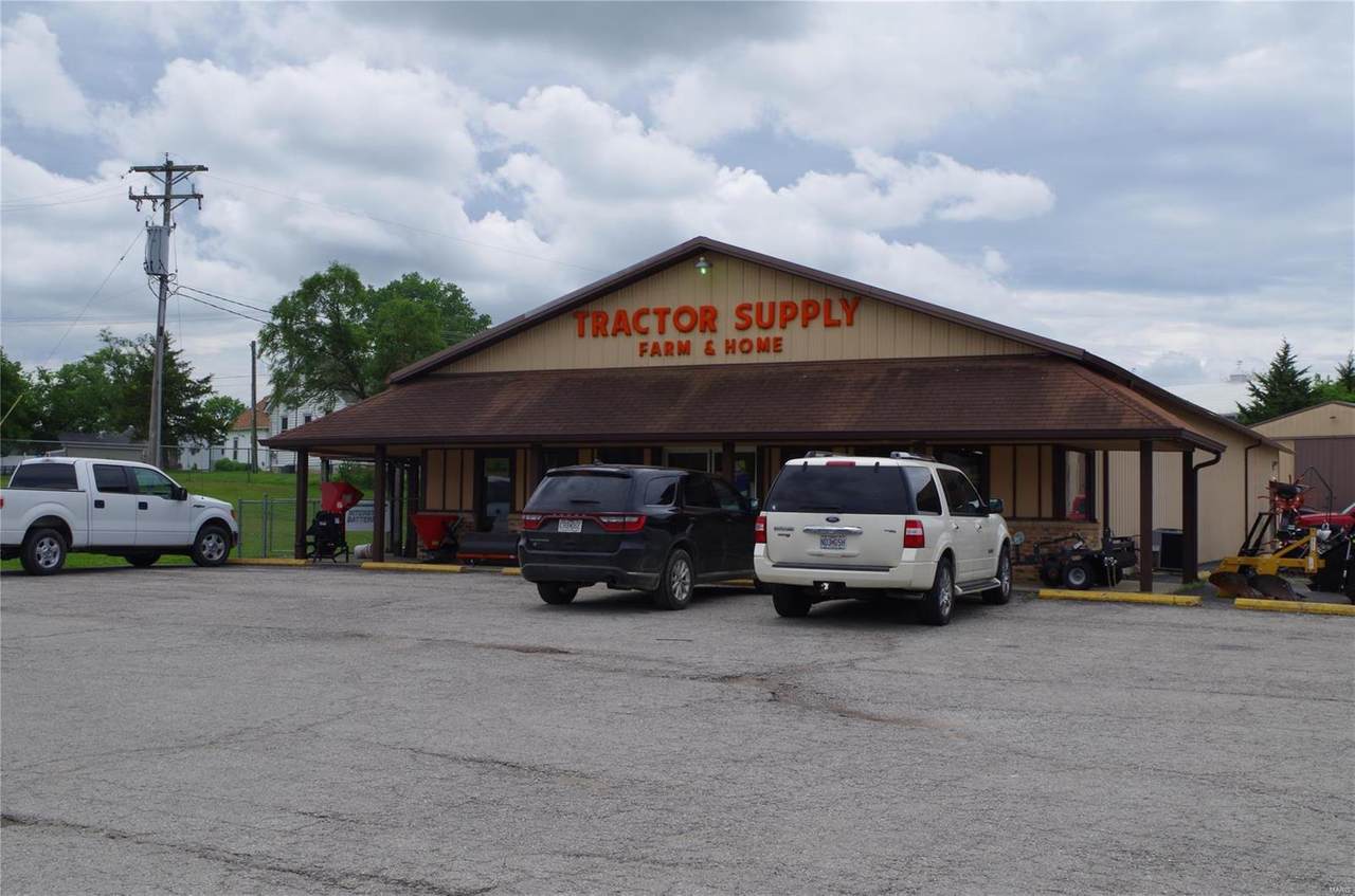 730 Hwy C - Photo 1