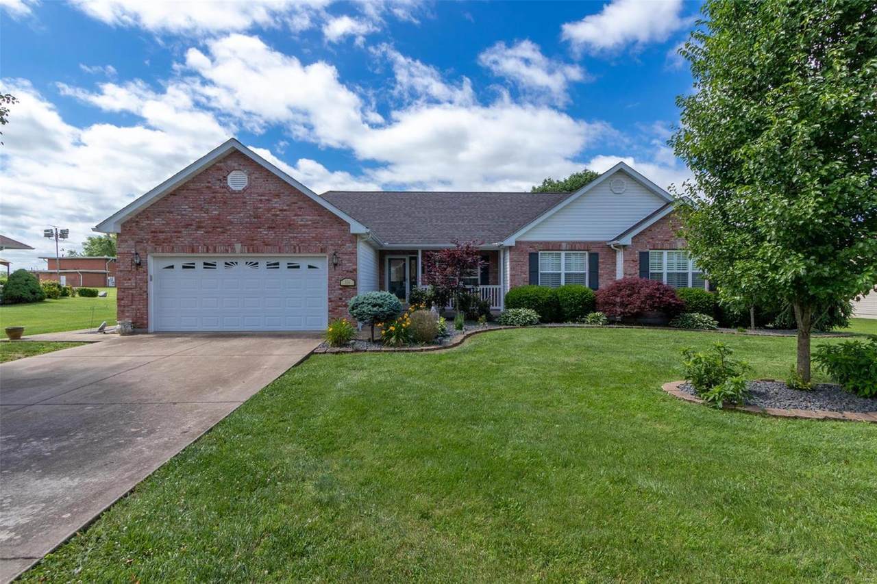 534 John David Drive - Photo 1