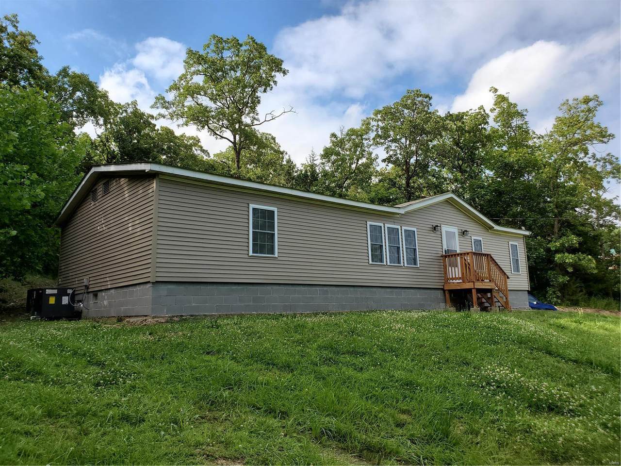 5441 Terry Lee Drive - Photo 1