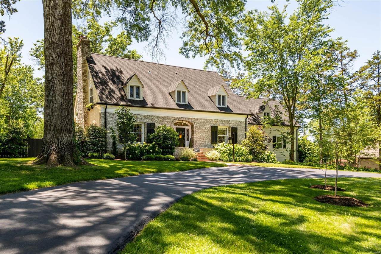 34 Clermont Lane - Photo 1