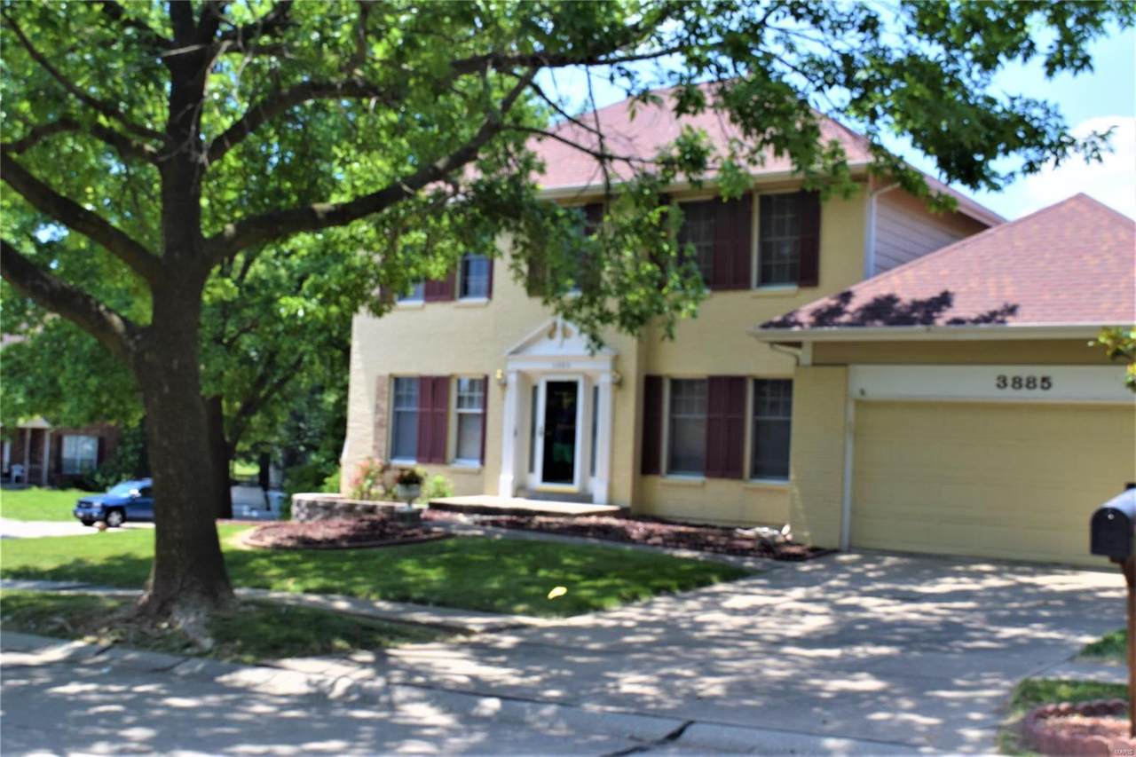 3885 Wolcott - Photo 1