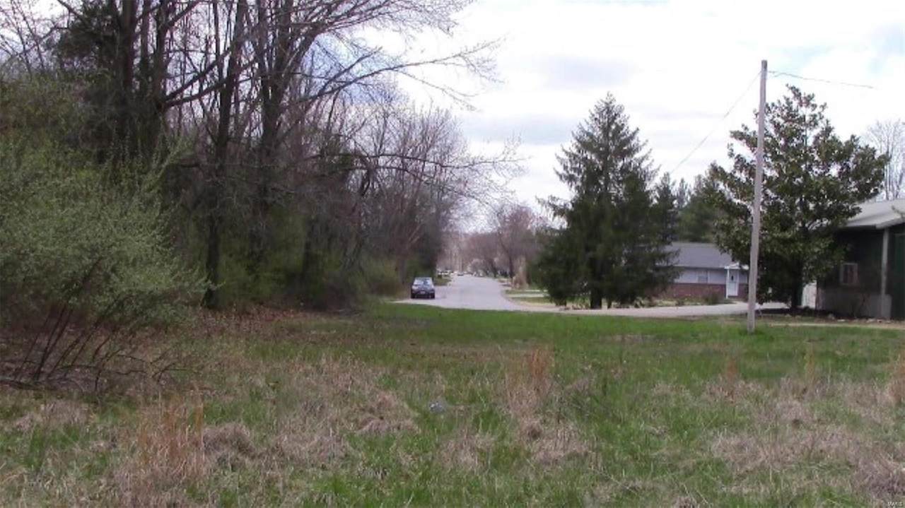 1163 Glenbeth Drive - Photo 1