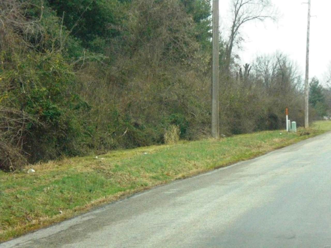11681 Strawberry Road - Photo 1