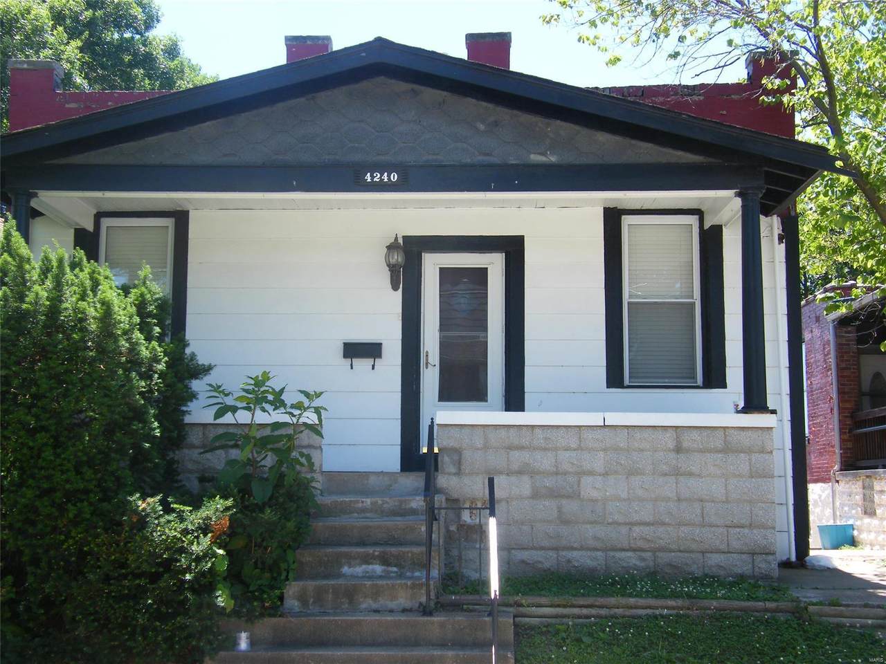 4240 Schiller Place - Photo 1