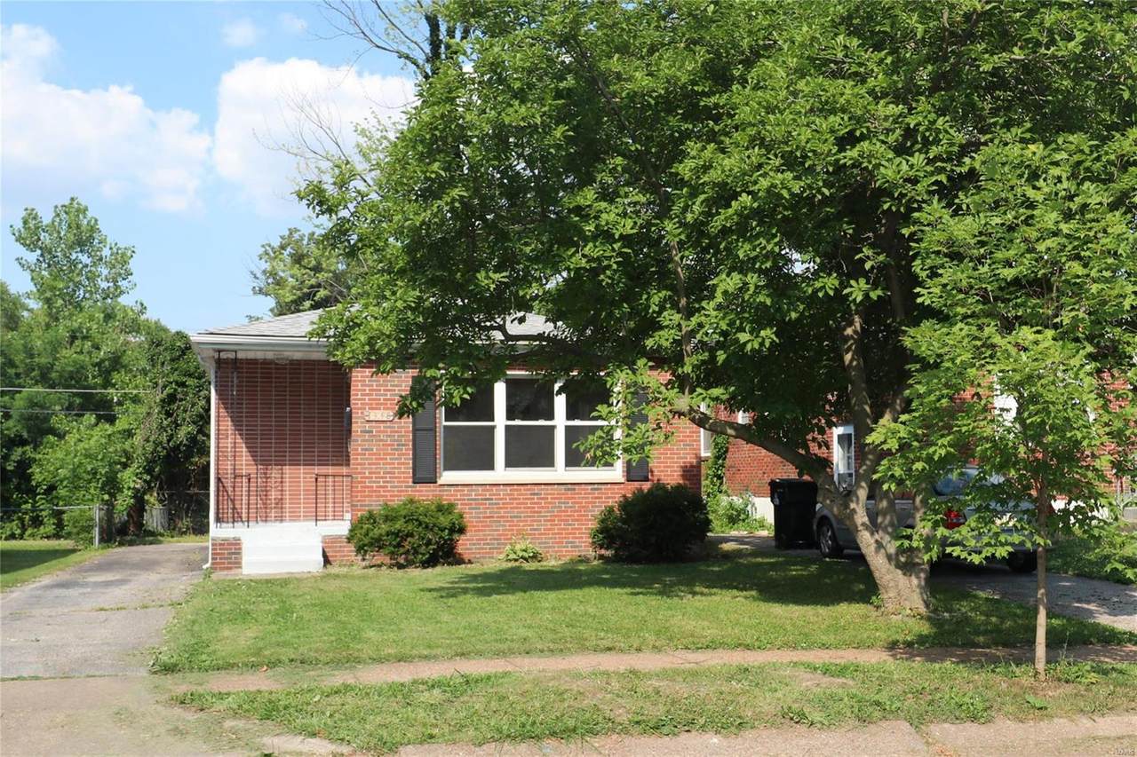 1348 Coolidge - Photo 1