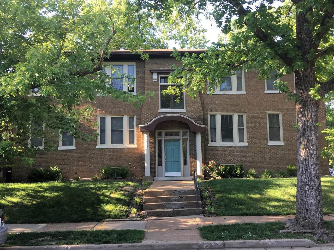 7203 Dartmouth Avenue - Photo 1