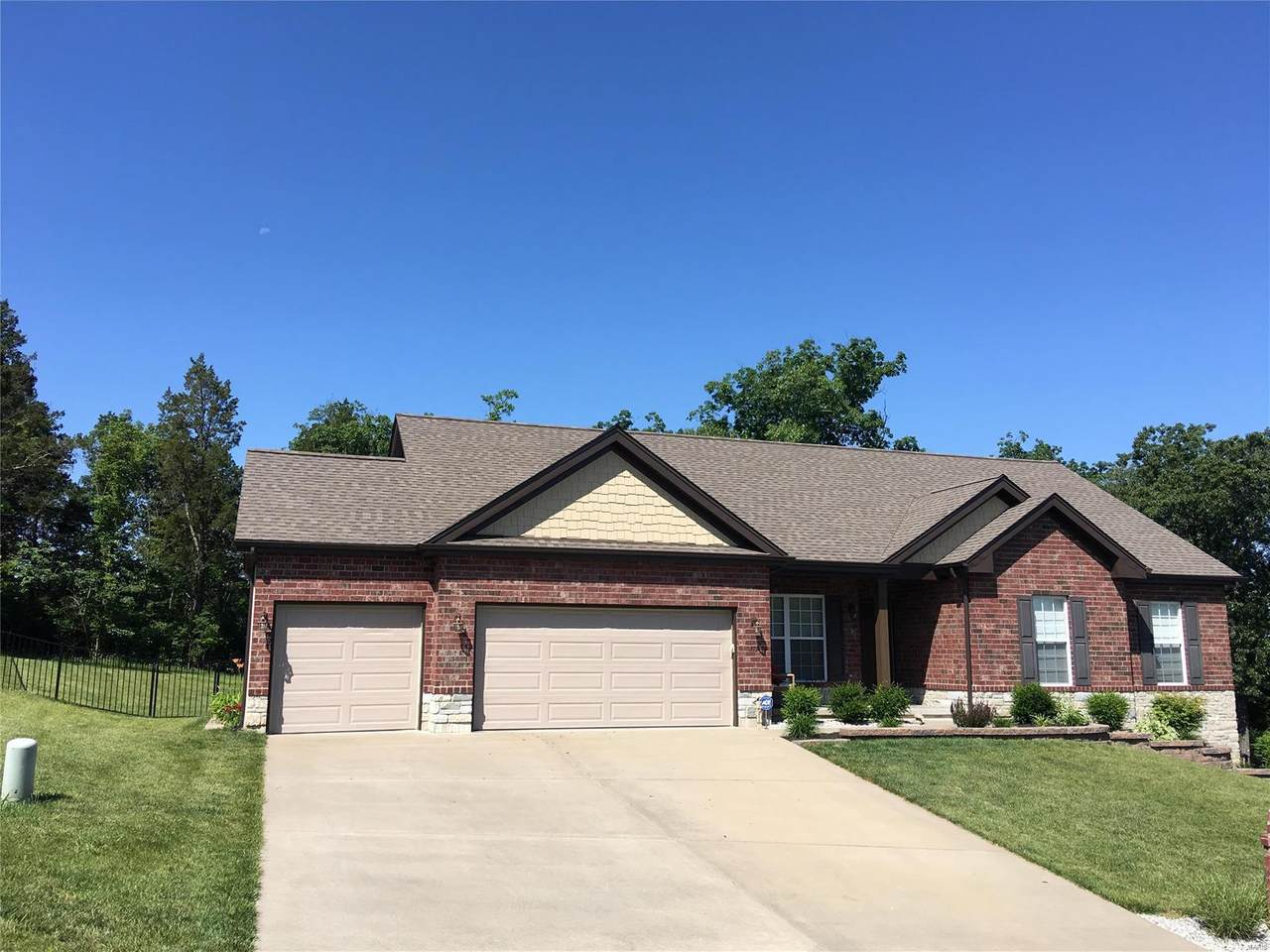 373 Arvel Lane - Photo 1
