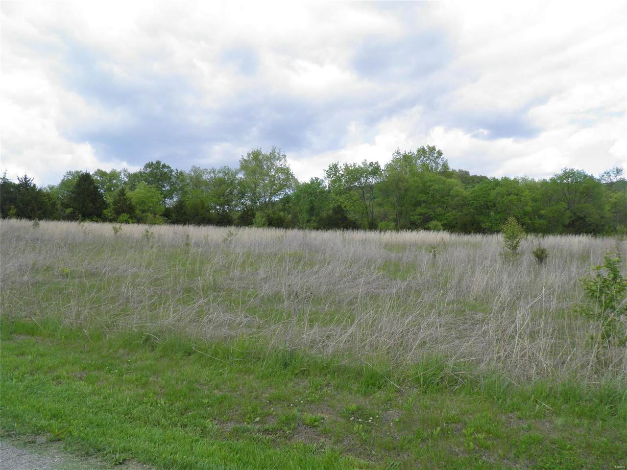0 Lot 10 Of Dry Fork Meadows - Photo 1
