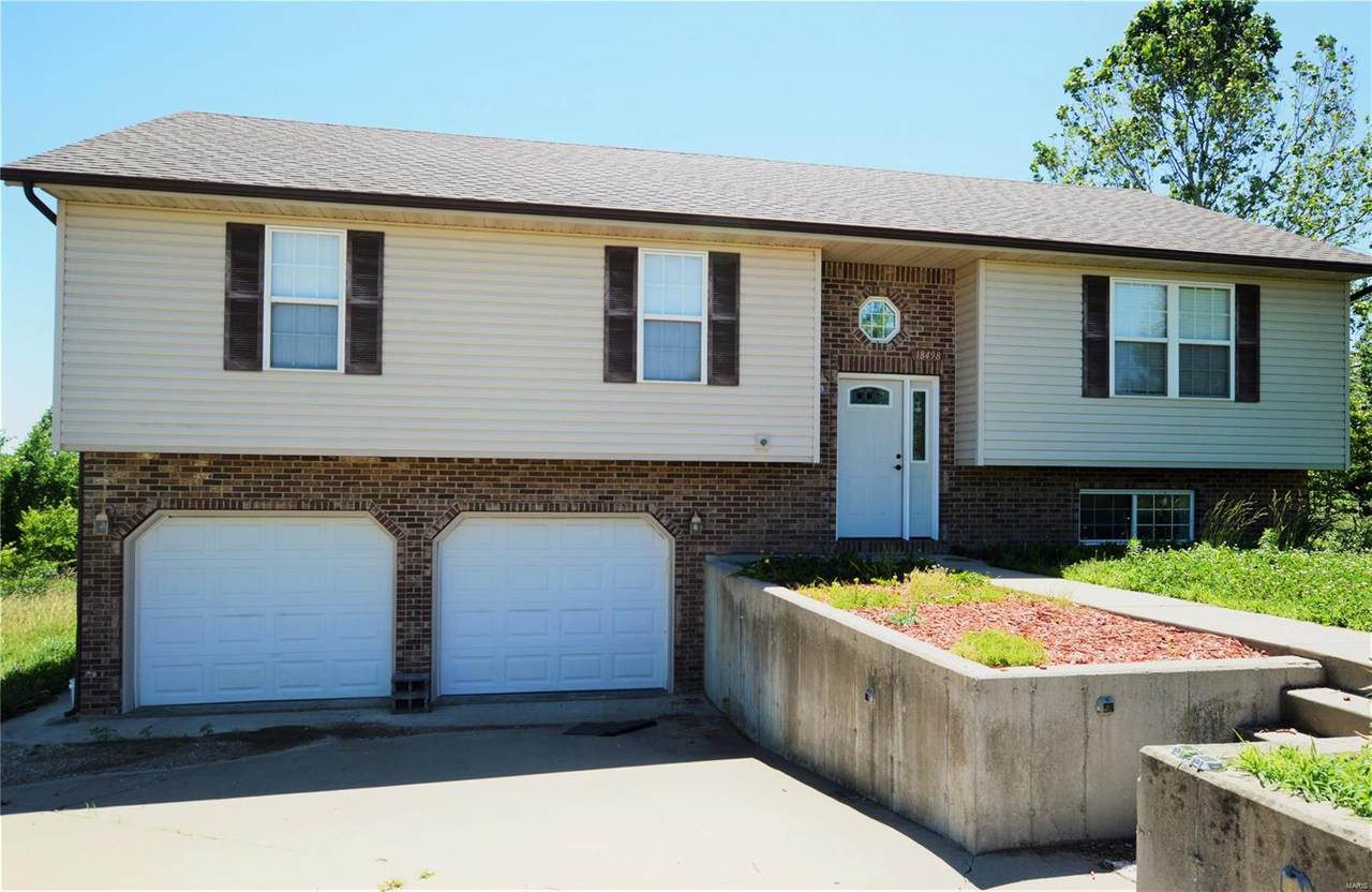 18498 Covenant Drive - Photo 1