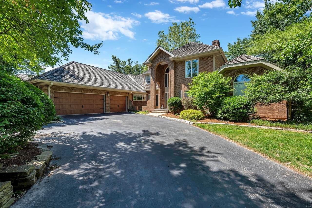 12707 Alswell Lane - Photo 1