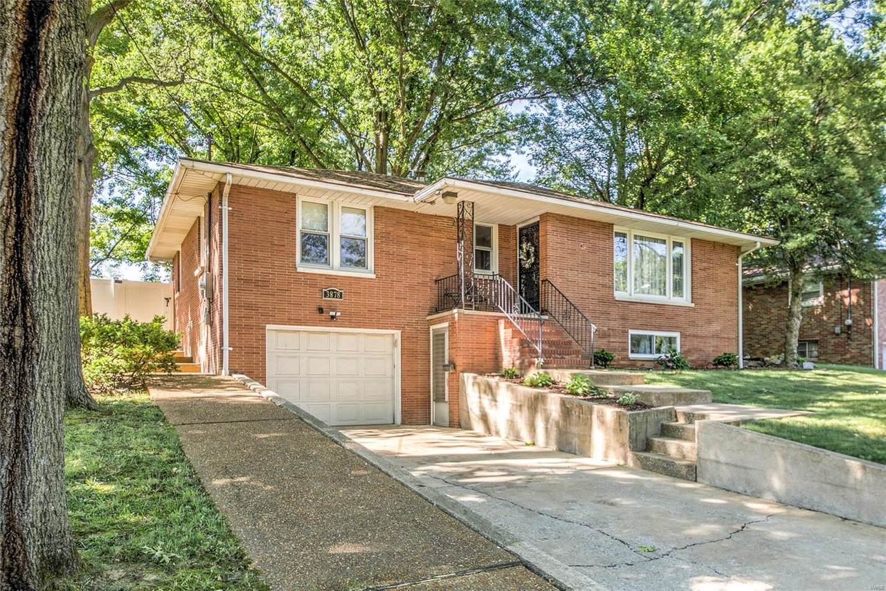 3878 Coronado Drive - Photo 1