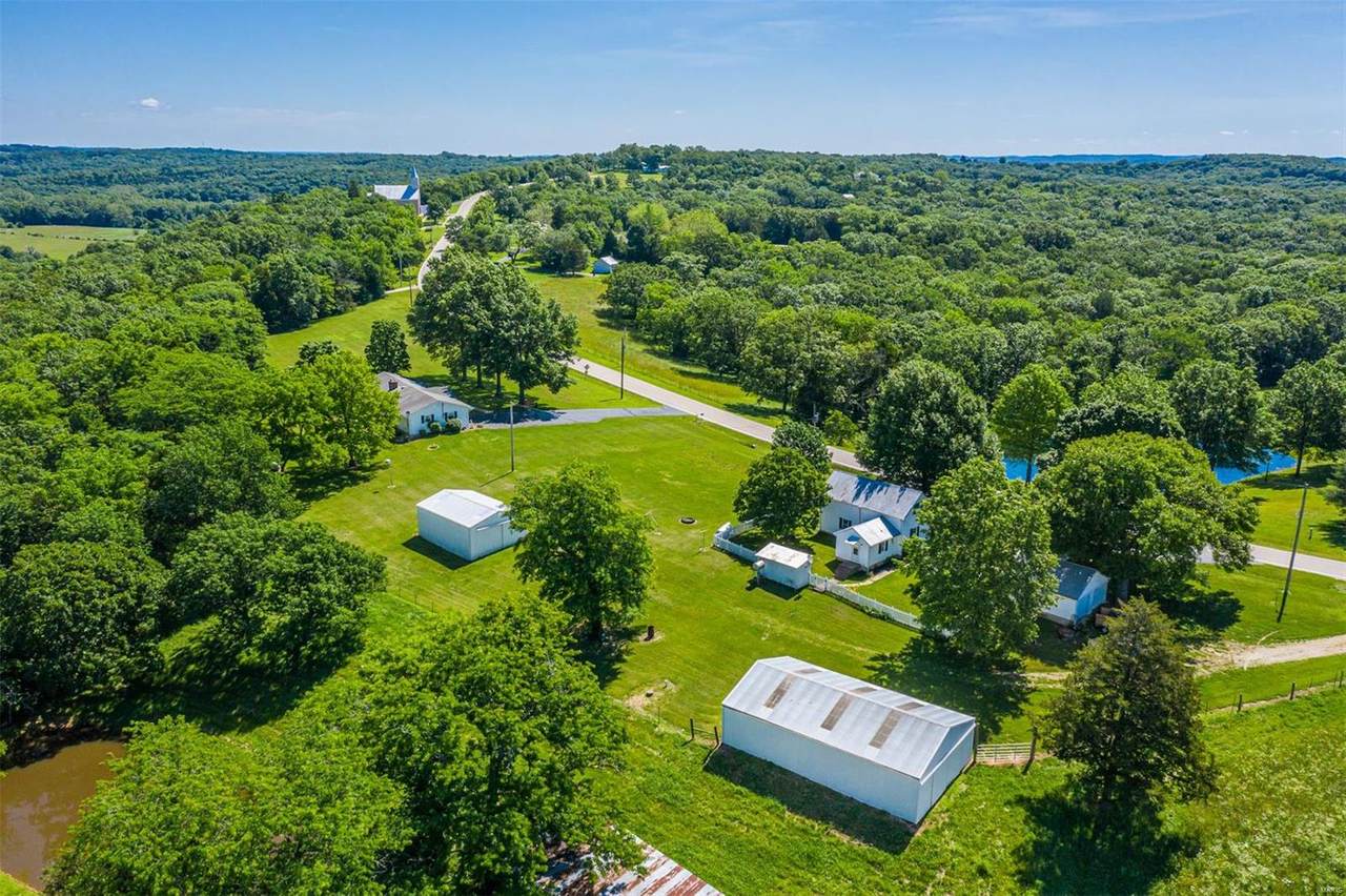 1665 Highway Am - Photo 1
