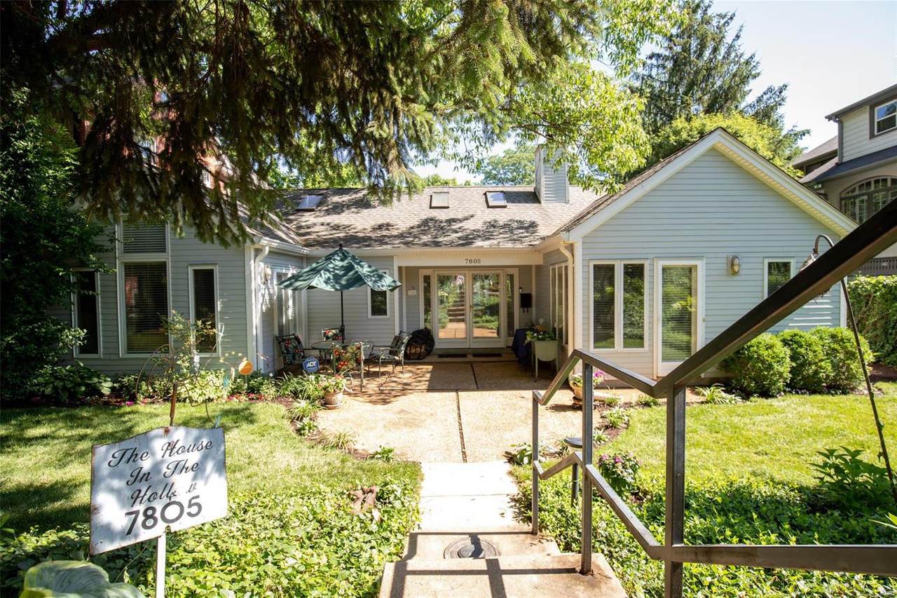 7805 Lafon Place - Photo 1
