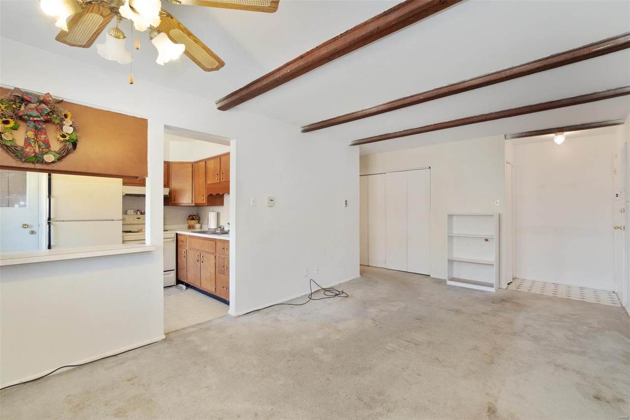 7411 Sieloff Drive - Photo 1