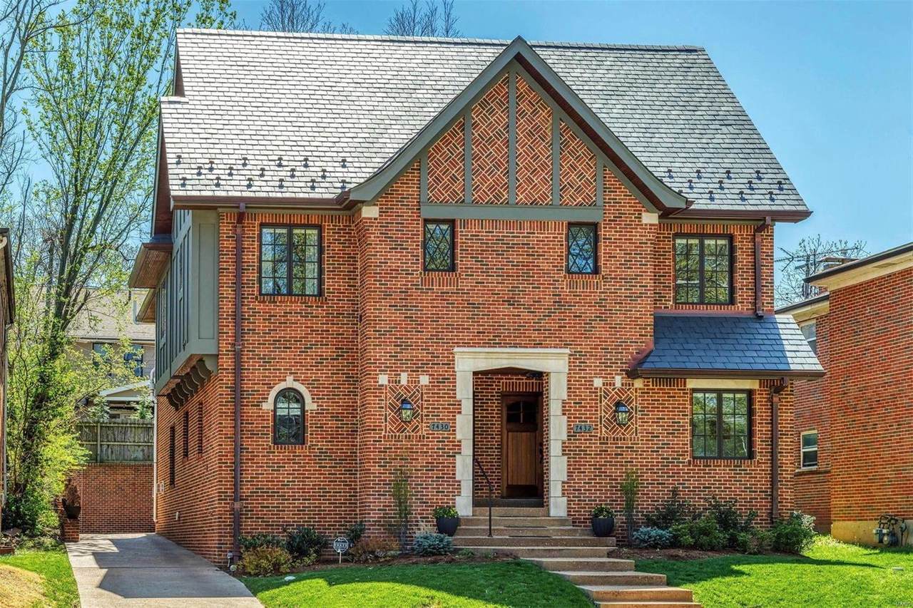 7430 Delmar Boulevard - Photo 1