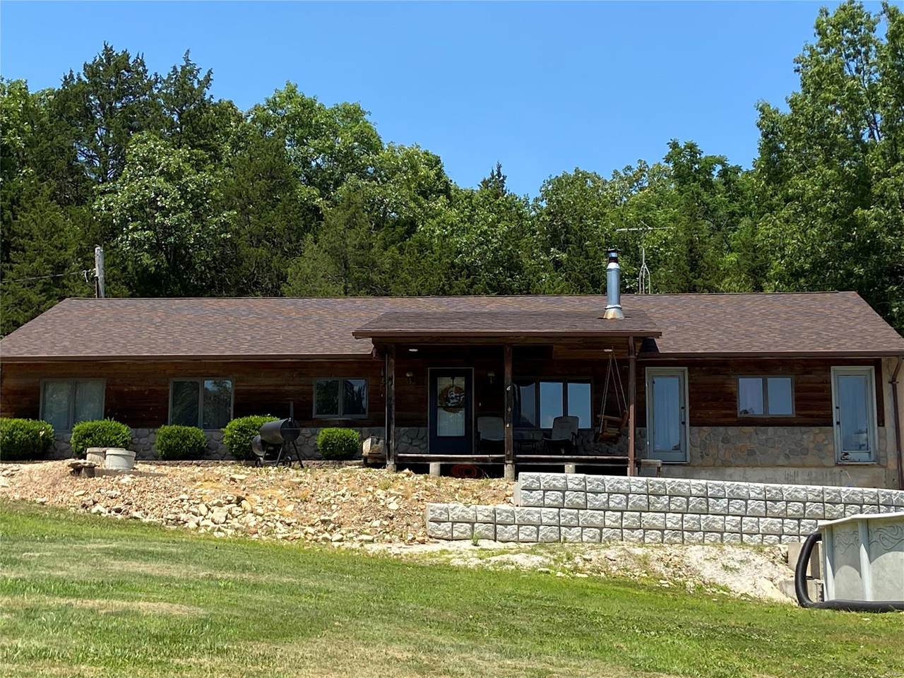 11800 Victoria Woods - Photo 1