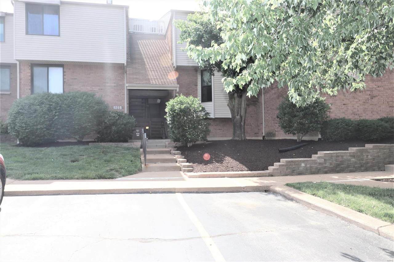 5255 Cedarstone Court - Photo 1