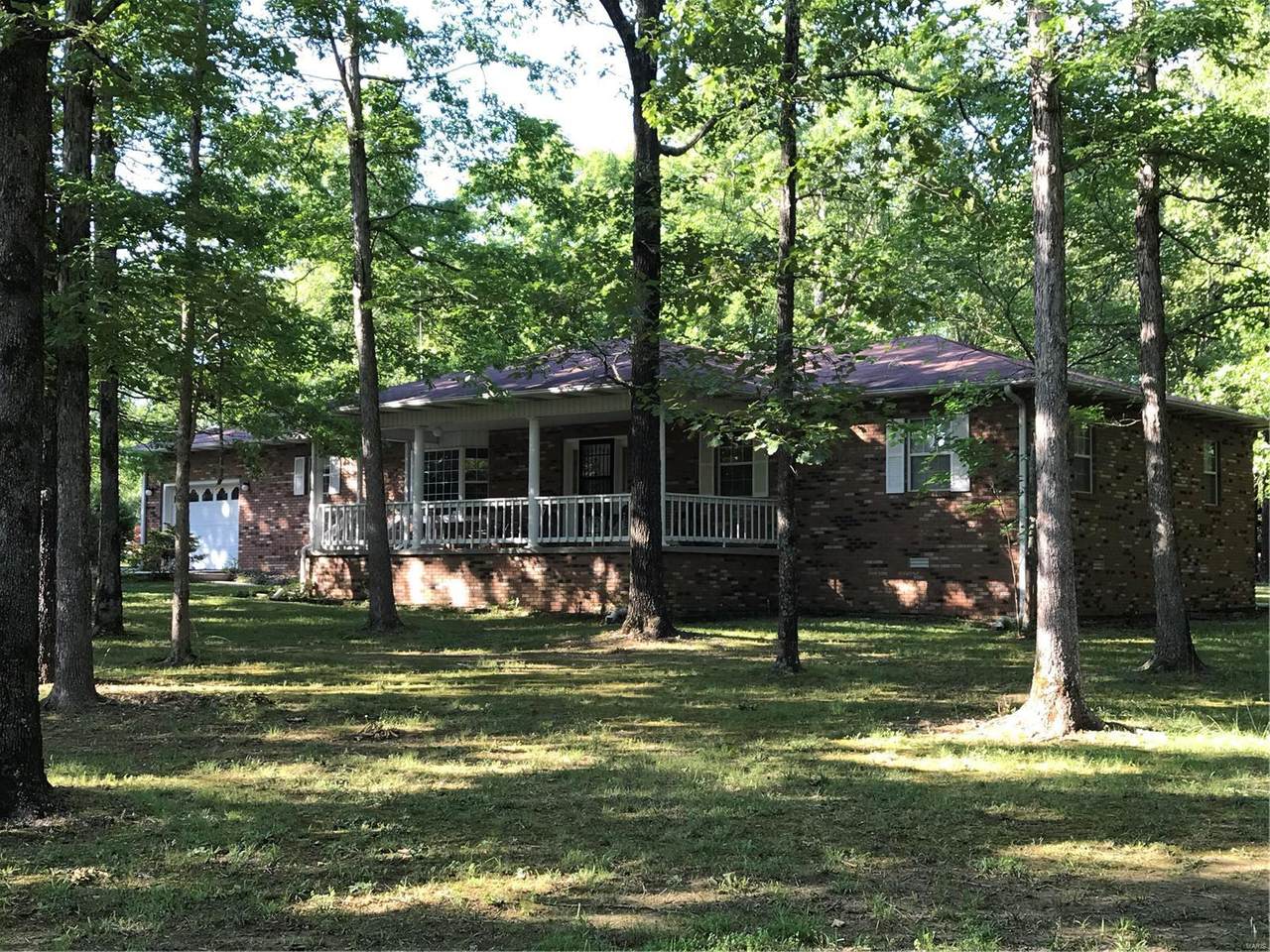 56 Canoy Lane - Photo 1