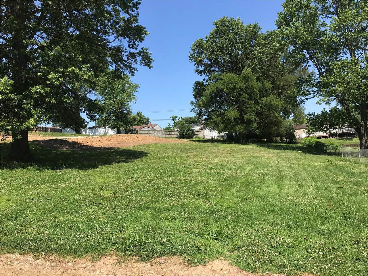0 Christ Drive - Photo 1
