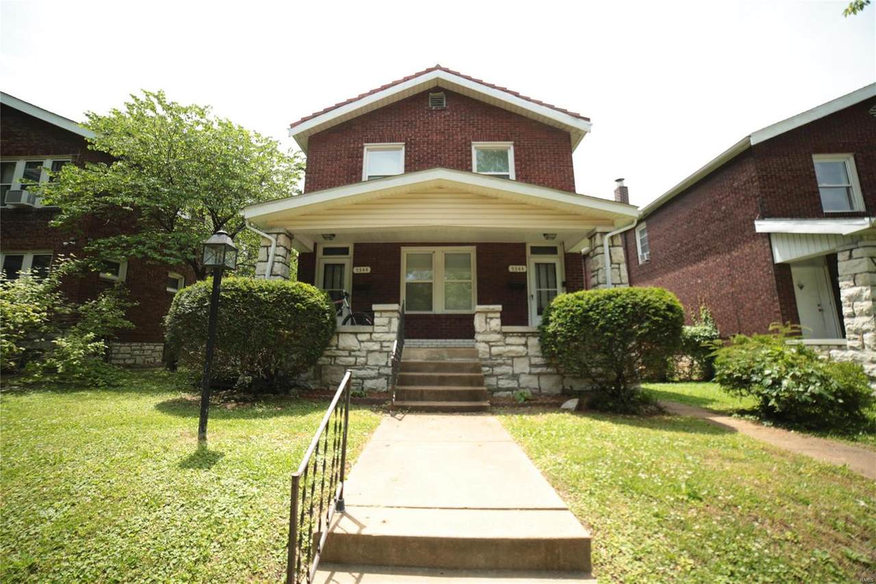 5344 Bancroft Avenue - Photo 1