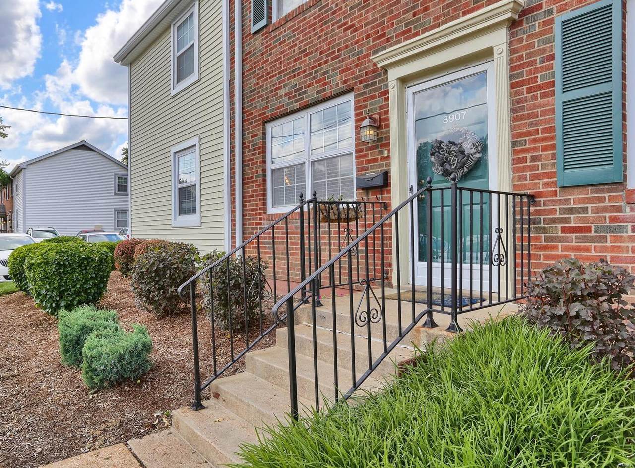 8907 Wrenwood - Photo 1
