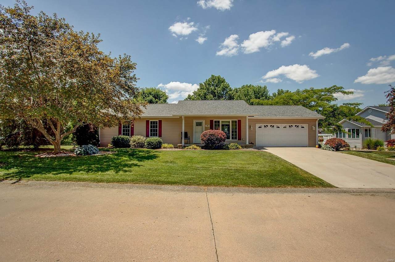 95 Sundew Lane - Photo 1