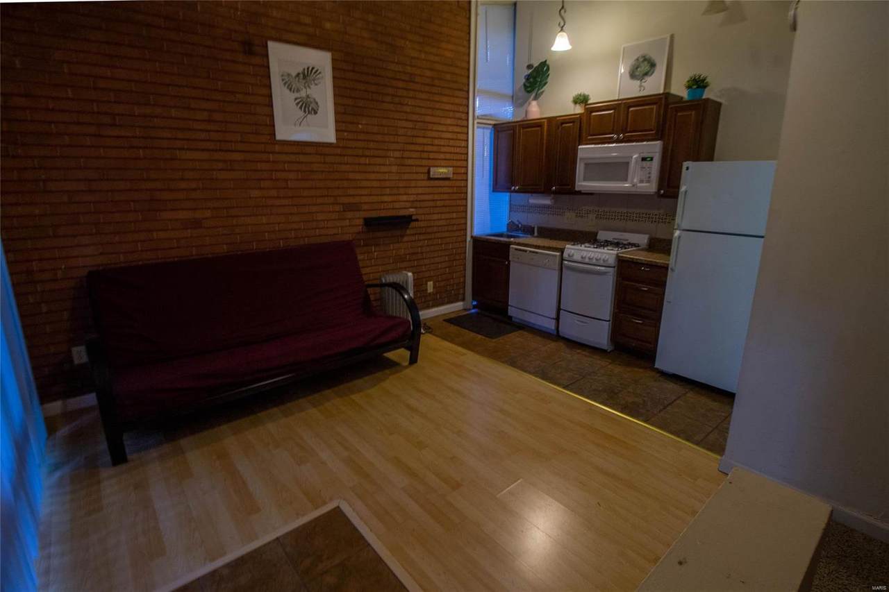 6713 San Bonita - Photo 1