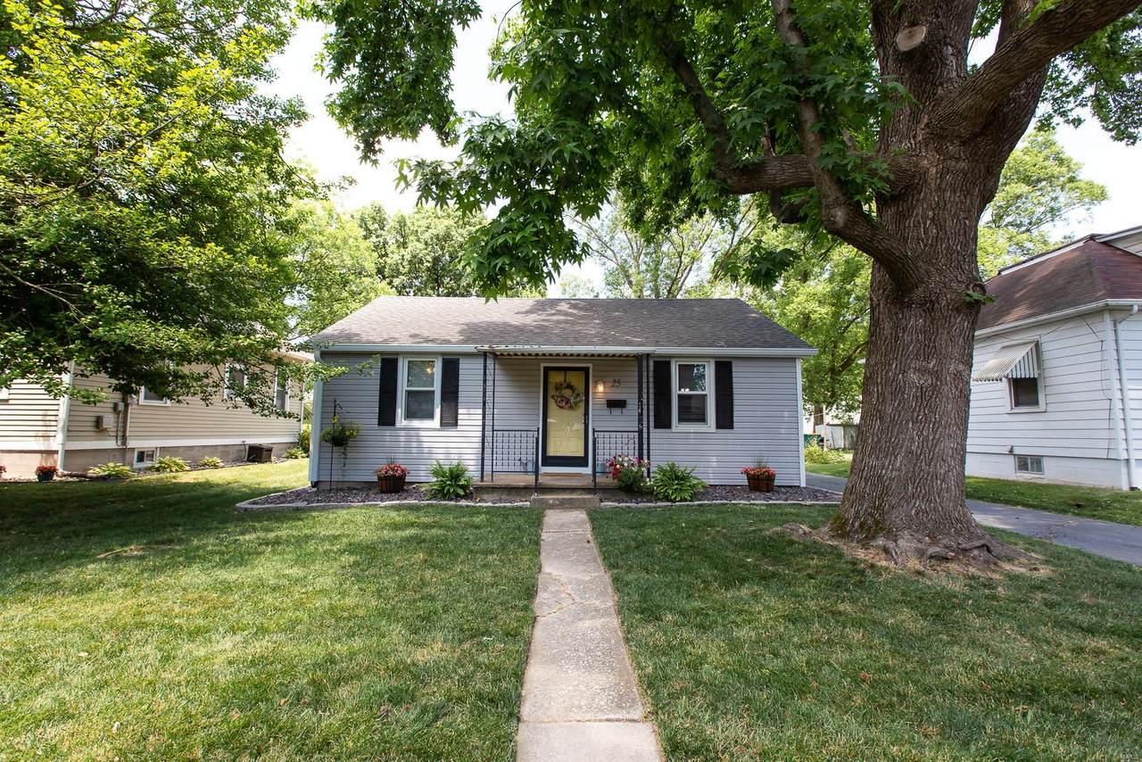 25 Oak Street - Photo 1