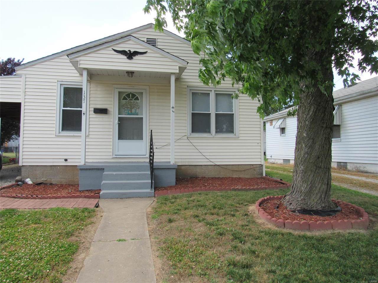 137 Haller Avenue - Photo 1