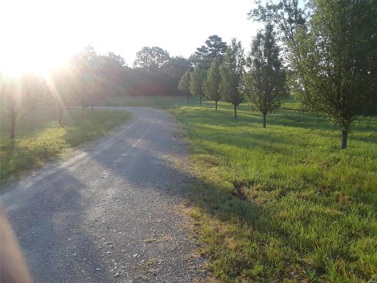 34857 Hwy 72 Spring Creek Golf Est. - Photo 1