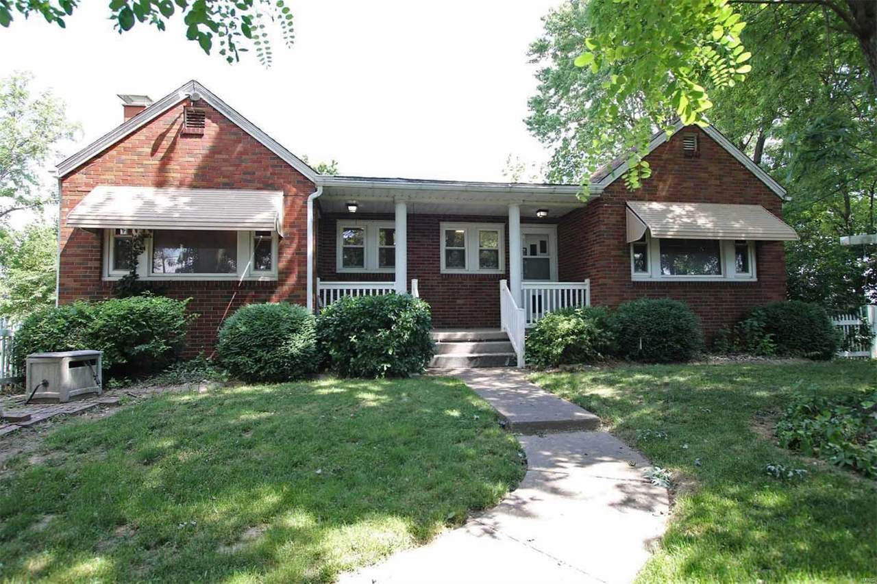 20708 Staunton Road - Photo 1