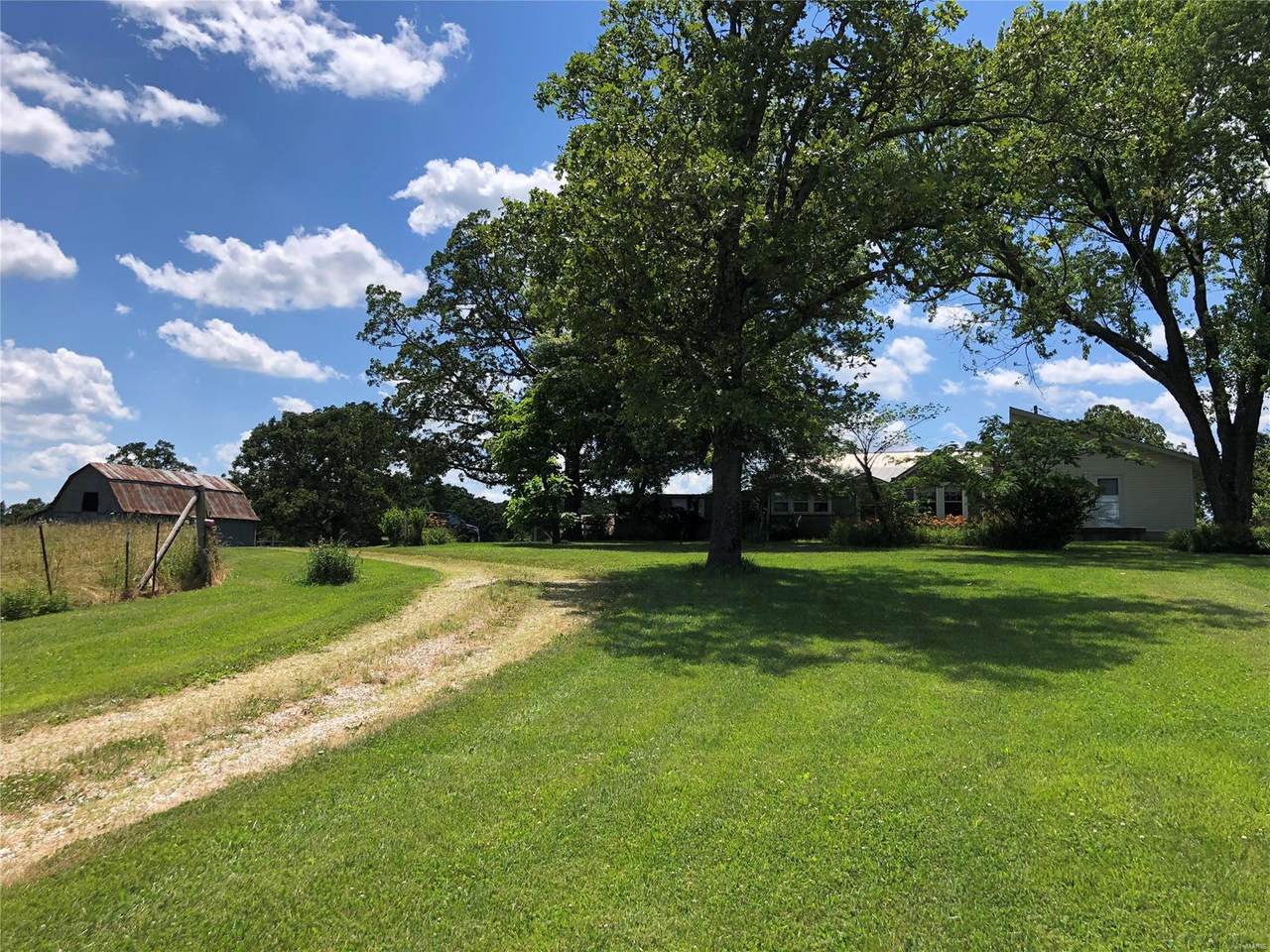 14115 Highway 19 - Photo 1