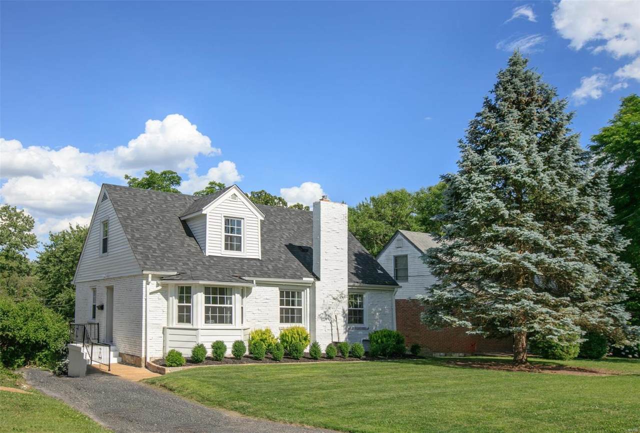 1012 Woodlawn Avenue - Photo 1