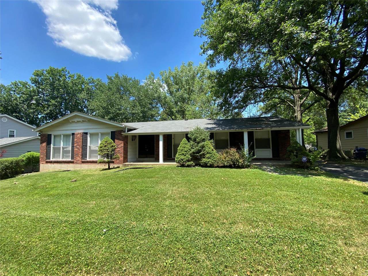 11963 Spruce Haven - Photo 1