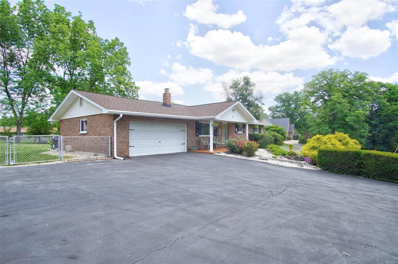 2 Mardis Court - Photo 1