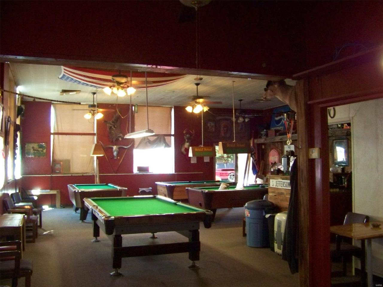100 Jefferson - Photo 1