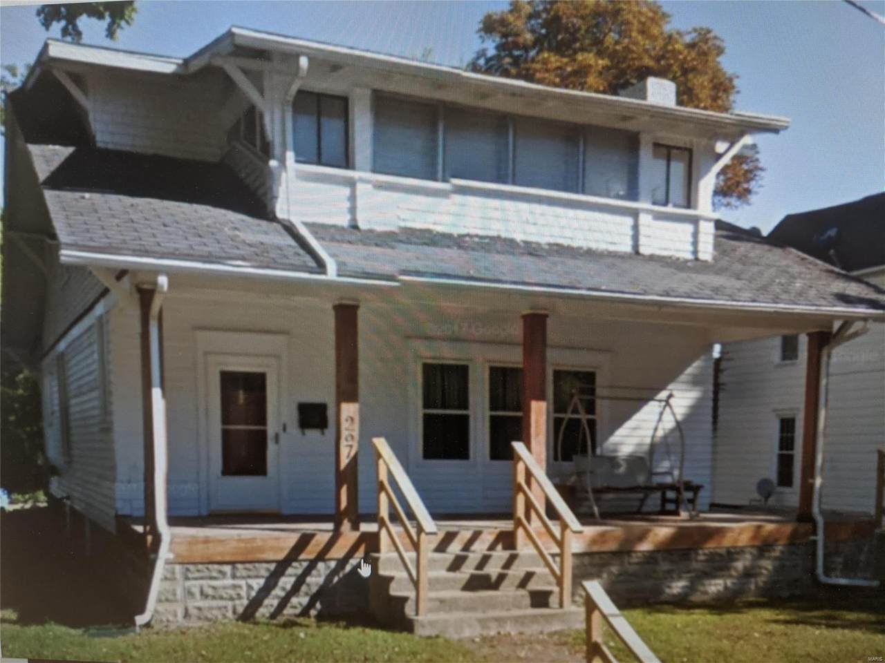 207 Main Street - Photo 1