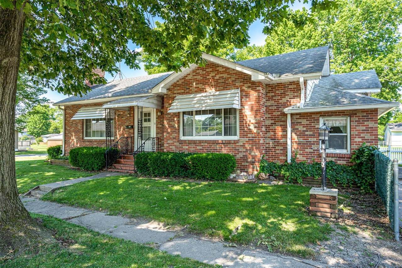 401 Wilson Avenue - Photo 1