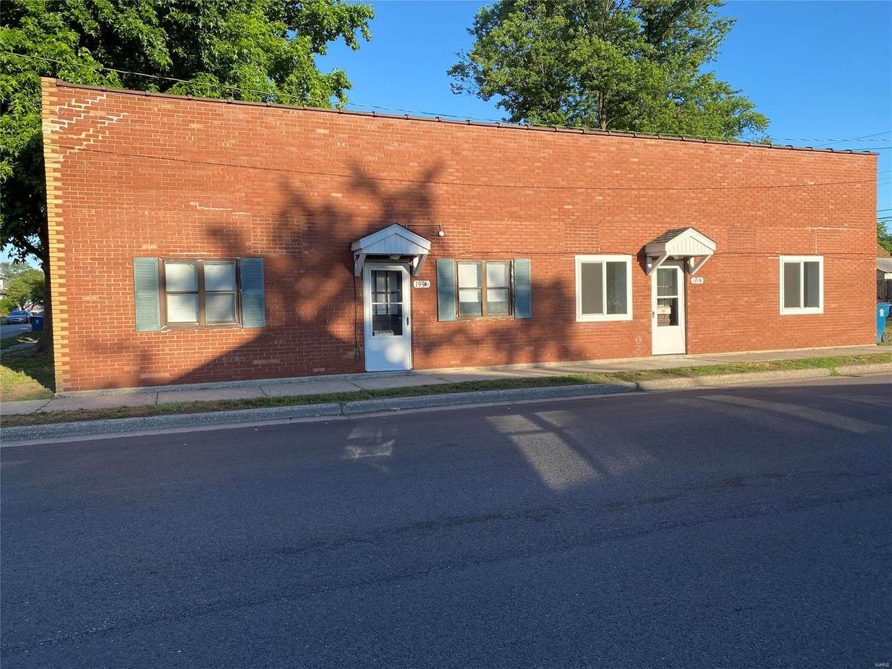 199 Acton - Photo 1