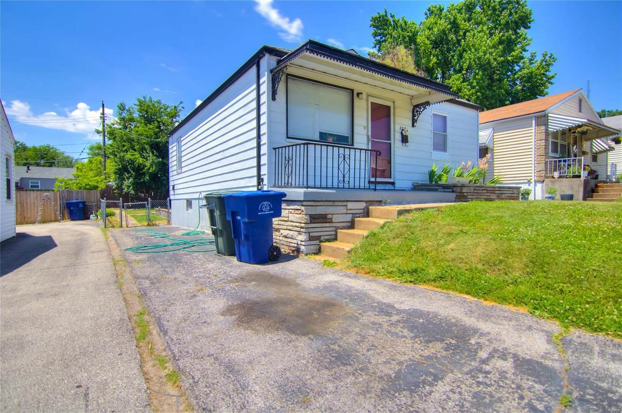 3271 Volo Avenue - Photo 1